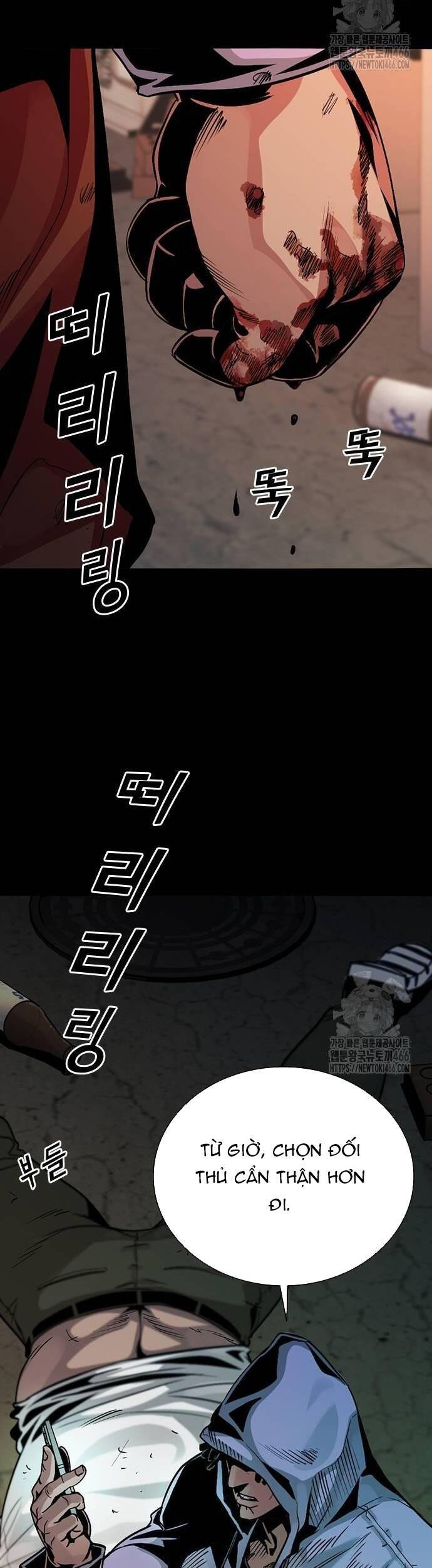 thế hệ bất hảo chapter 4 83
