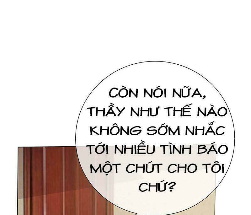 ái người tình xuất vu lam chapter 97 39