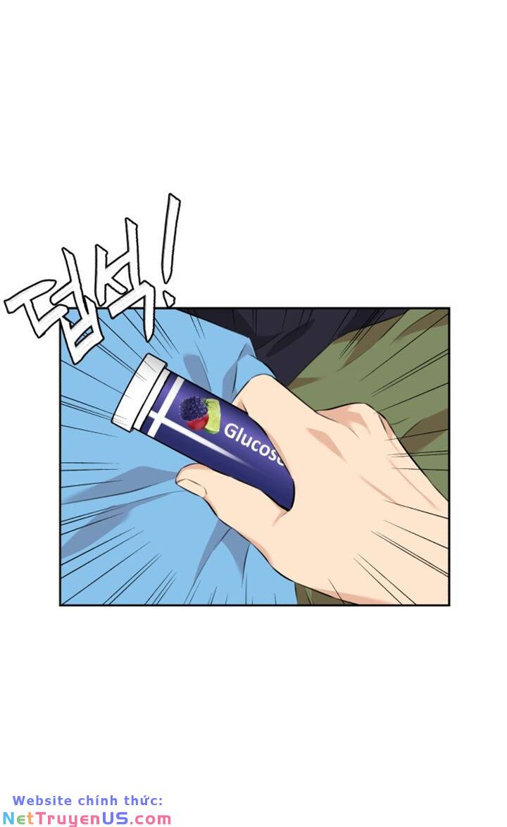 gương mặt thiên tài chapter 82 19