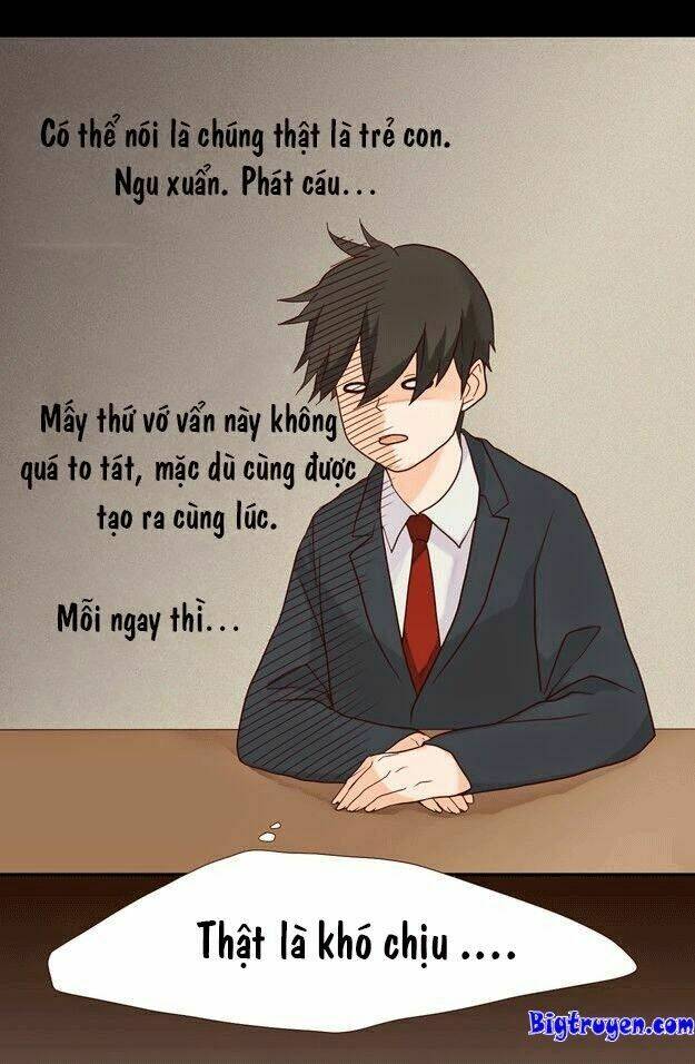 pine in the flower garden chapter 9 43