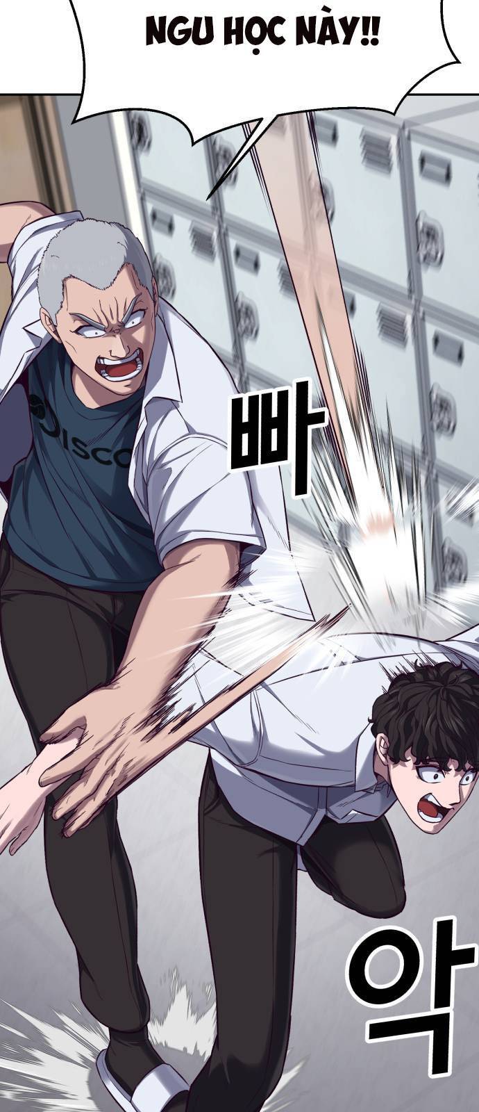 tuân lệnh tuyệt đối chapter 2 74