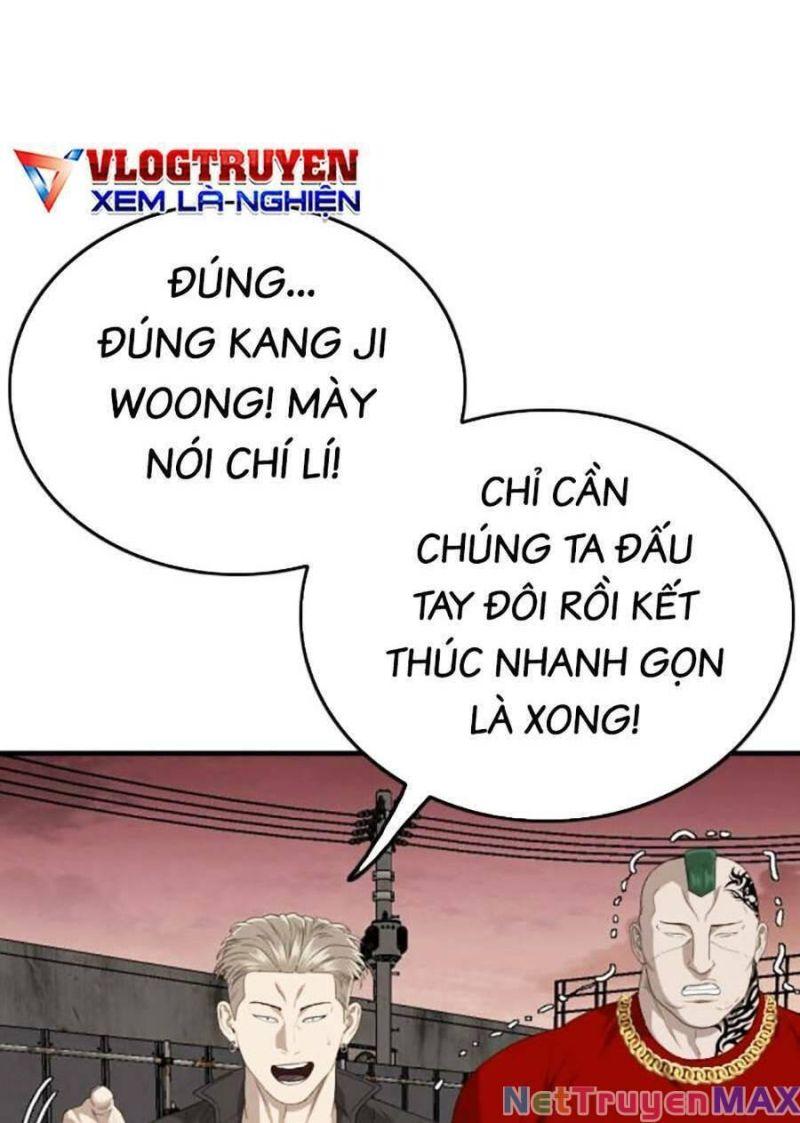người xấu chapter 155 124