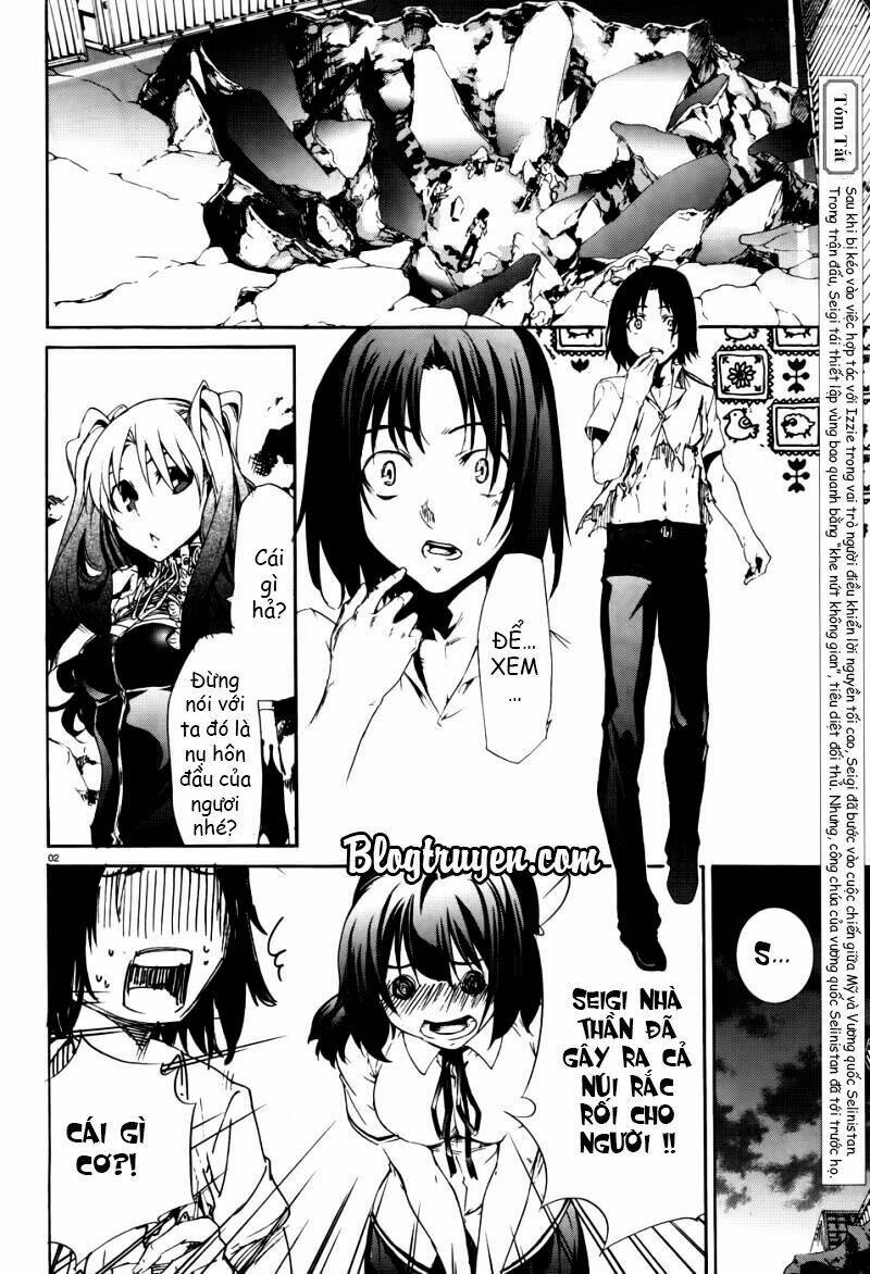 taboo tattoo chapter 10 3