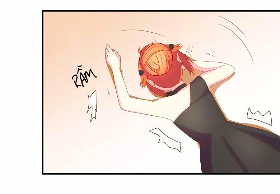 cuộc sống hào môn của vu nữ chapter 12 7