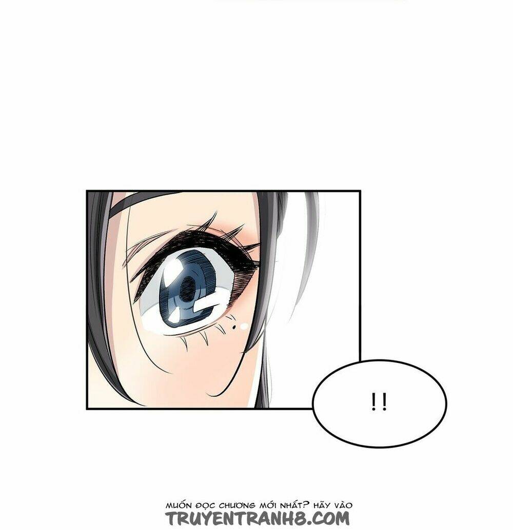 câu lạc bộ sa đoạ chapter 28 74