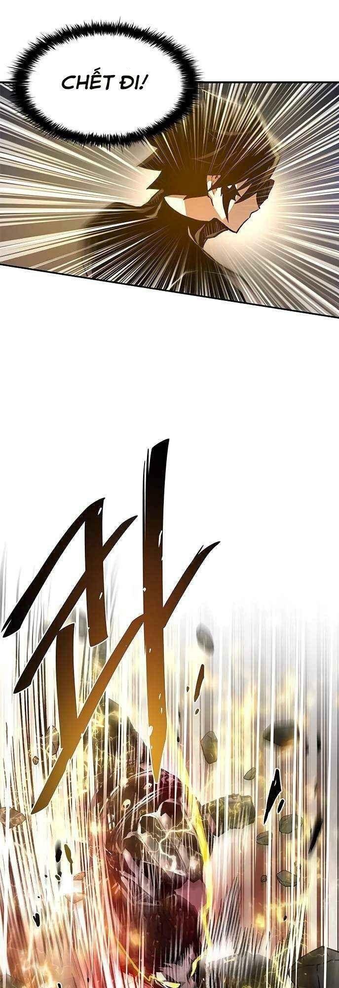 tiêu diệt ác nhân chapter 13 4