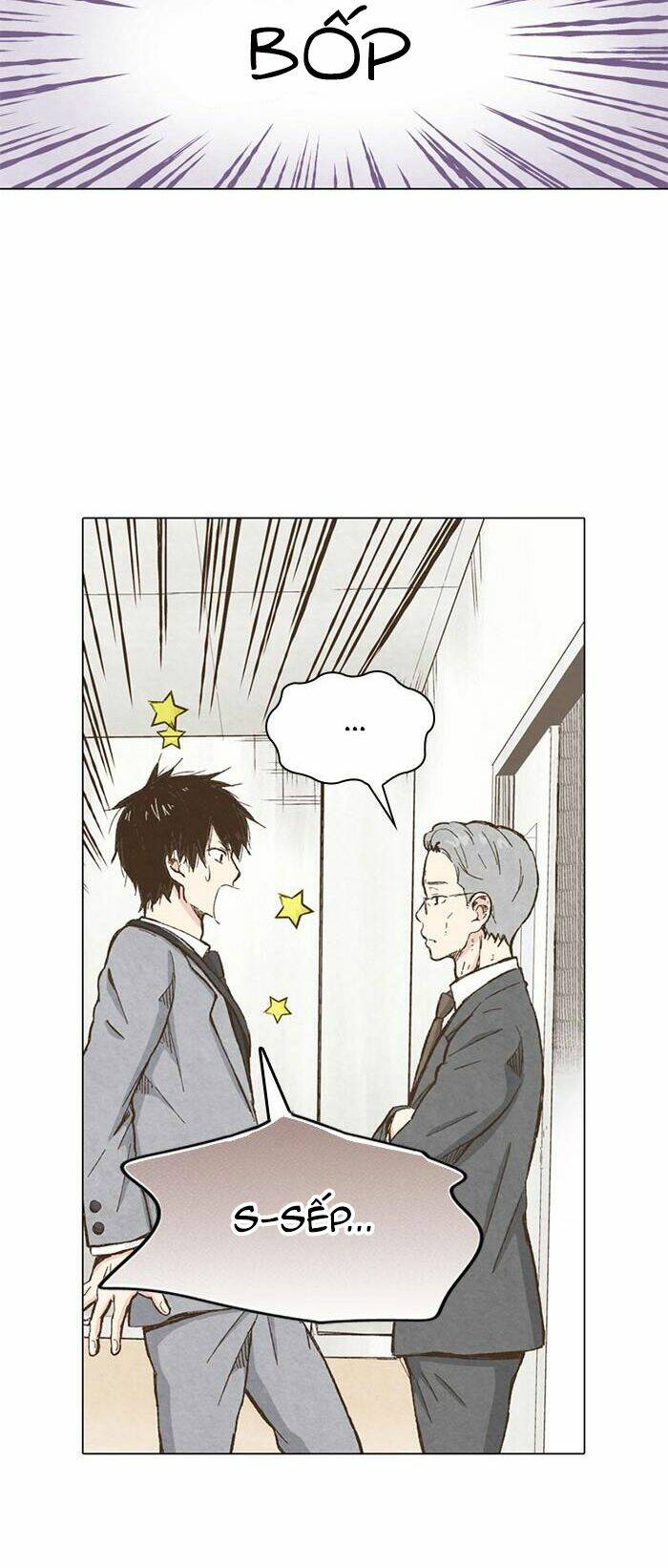 marry me! chapter 79 27