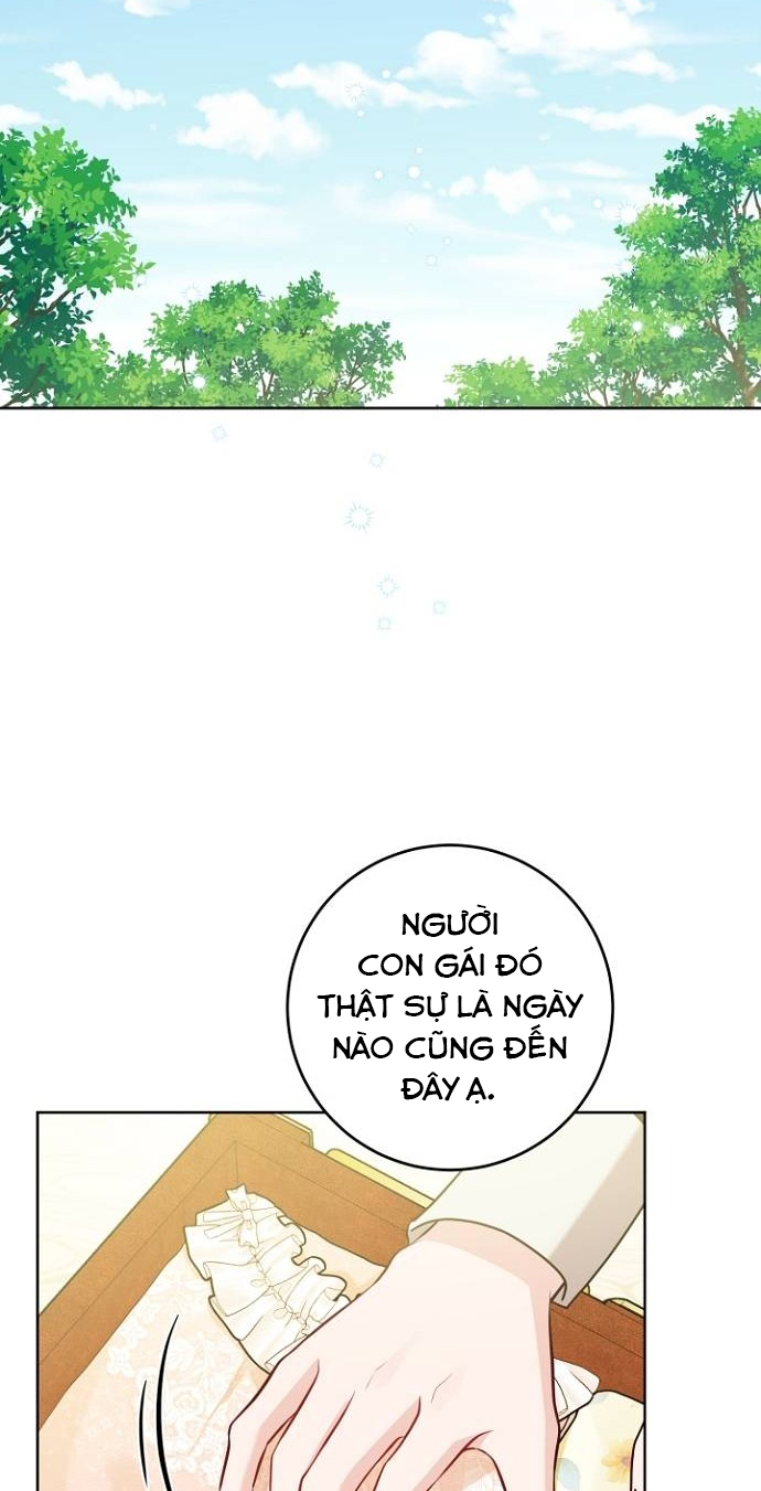 tôi sẽ đưa đứa trẻ ấy rời đi chapter 44 34