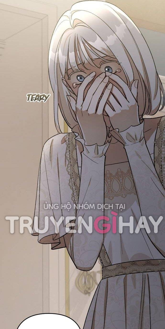 hoàng đế đảo ngược thời gian chapter 69.2 30