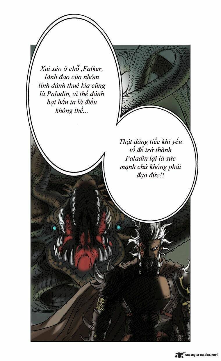 paladin chapter 2 17