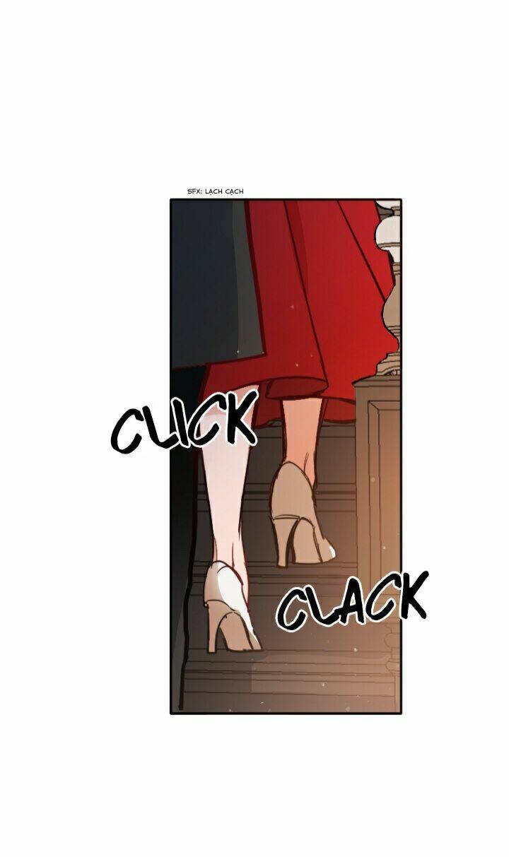 cái chết của lamia orphe chapter 14 28