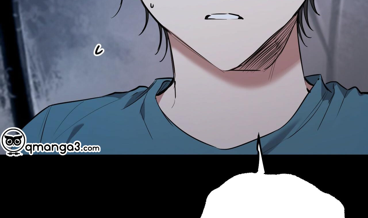 đàn thỏ của habibi chapter 37 73