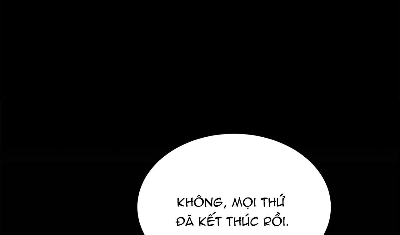 tái sinh [bl manhwa] chapter 28 249