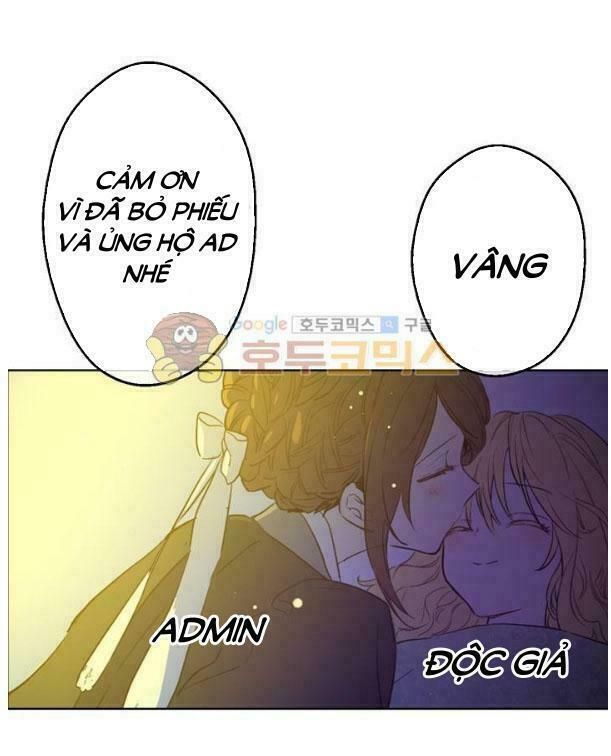 một ngày nọ tôi bỗng thành nàng công chúa chapter 22 104