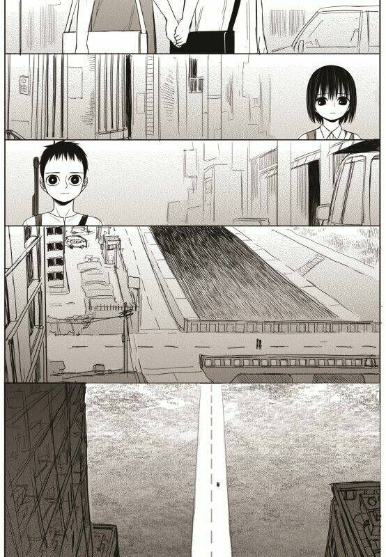 the horizon chapter 9 38