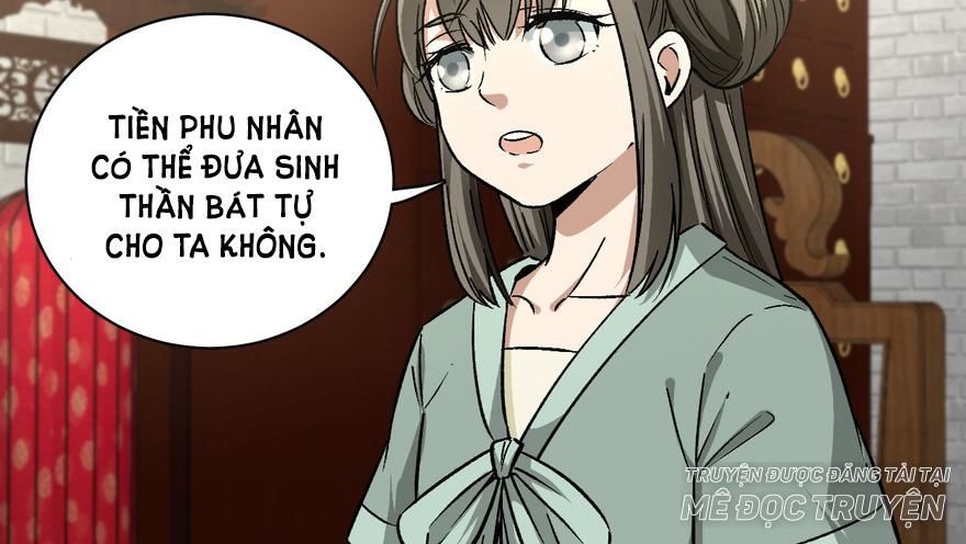 quẻ phi thiên hạ chapter 10 66