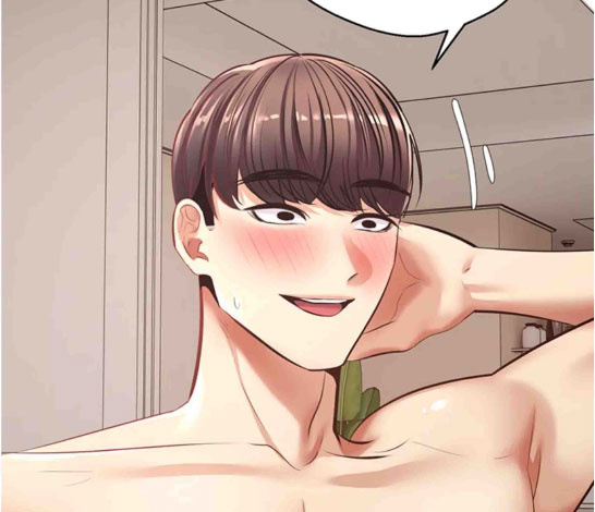 ứng dụng thực hiện hóa mong muốn chapter 9 129