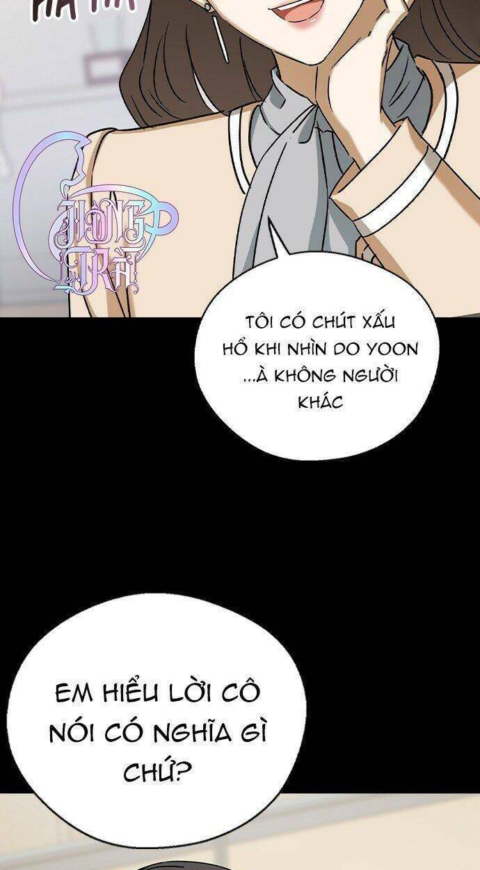 duyên nợ kiếp trước chapter 37 44