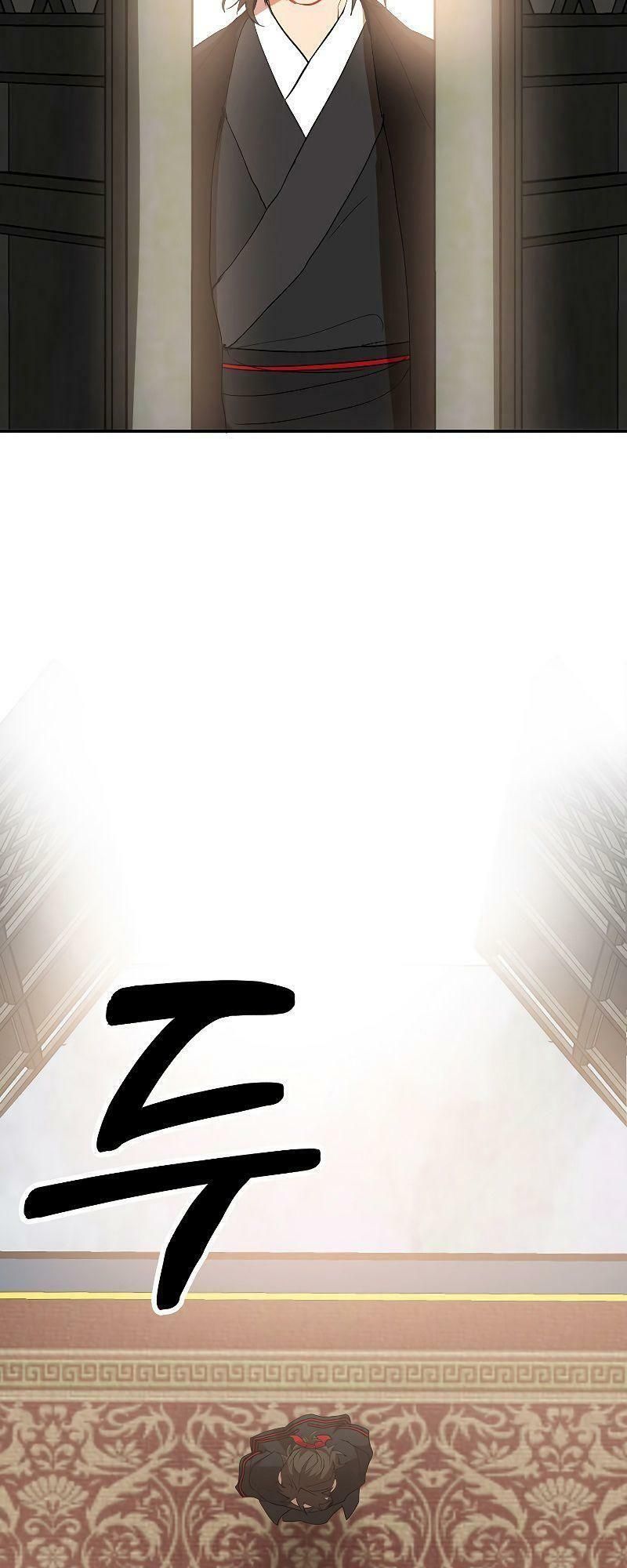 võ đang kỳ hiệp chapter 60 18