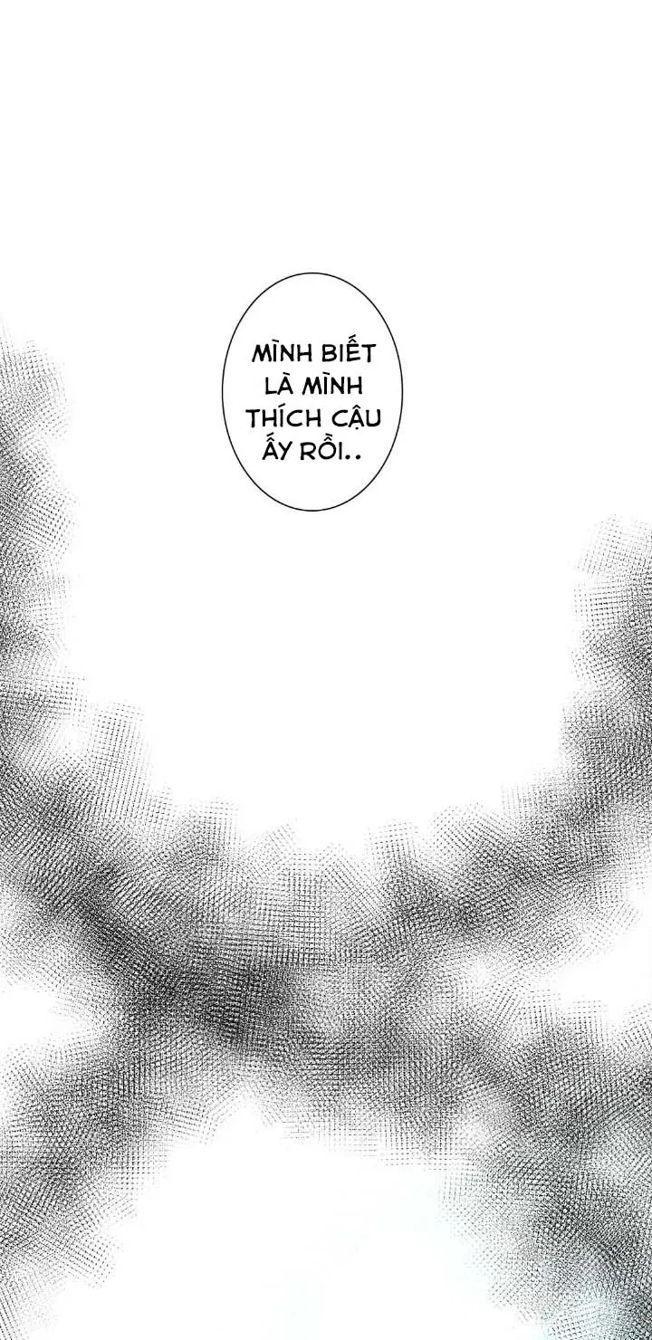 bí mật của omega k chapter 24 41