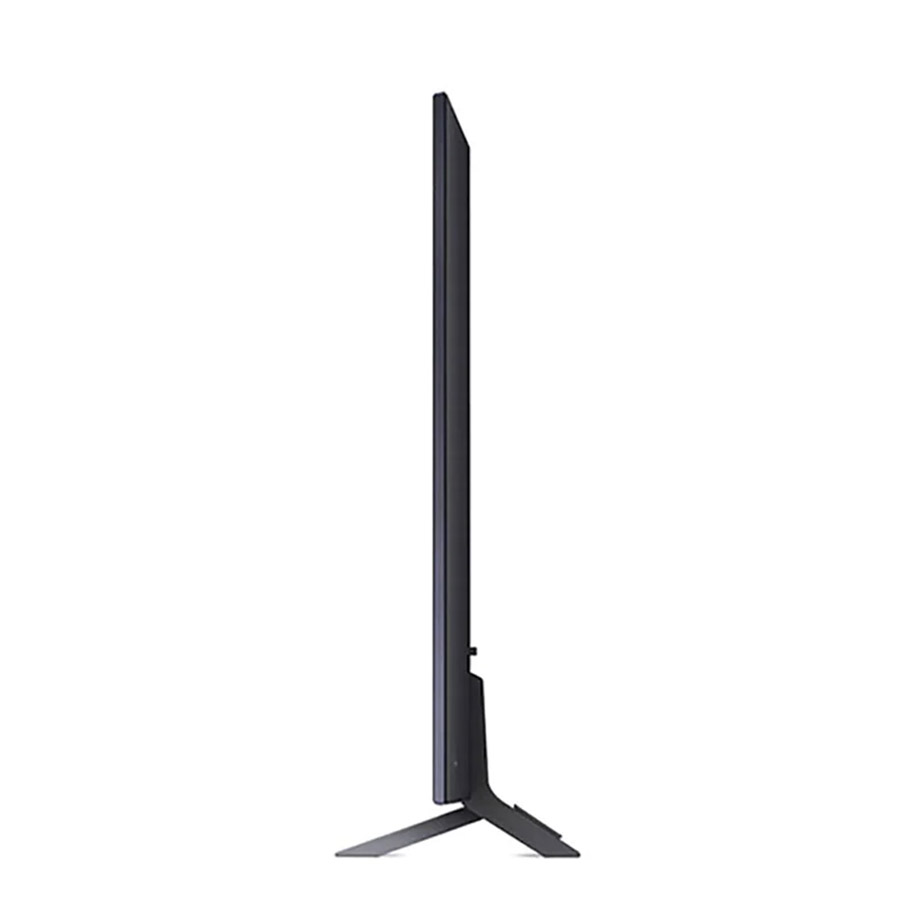 Smart Tivi NanoCell LG 4K 50 inch 50NANO80SQA - Model 2022