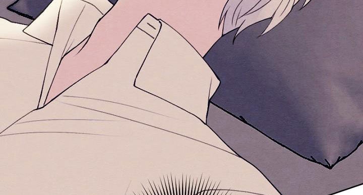 em ấy muốn trở thành chồng của tôi chapter 31.1 187