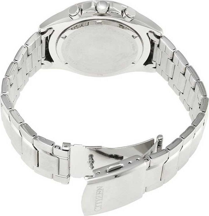 Đồng hồ Citizen AN3460-56E
