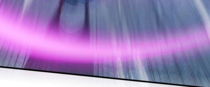 ẩn cư mười vạn năm, đời sau mời ta rời núi chapter 24 140