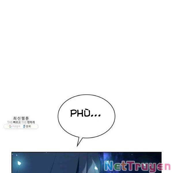 vượt qua giới hạn chapter 141 200