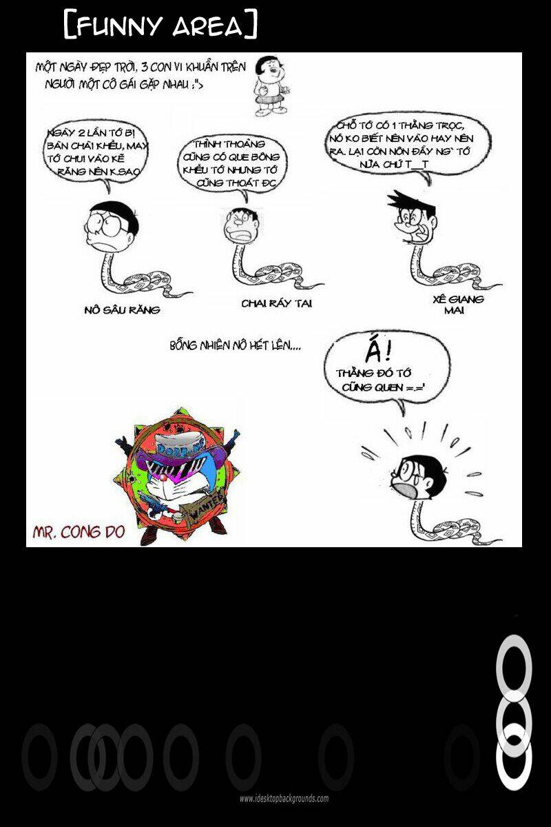 history's strongest disciple kenichi chapter 45 24