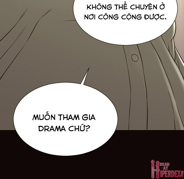 siêu sao cynthia oh chapter 50 46