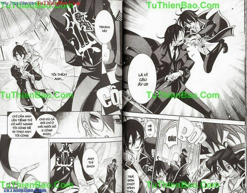 ẩn số chapter 7 13