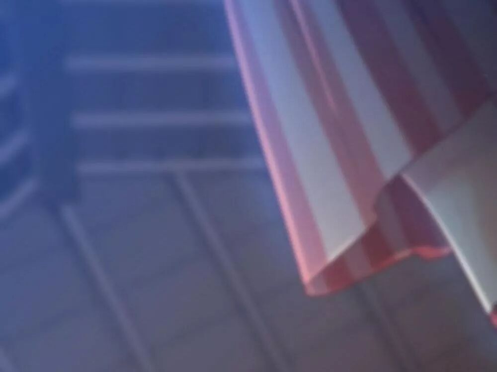 thái tử phi nhà ta thật hung hăng chapter 36 10