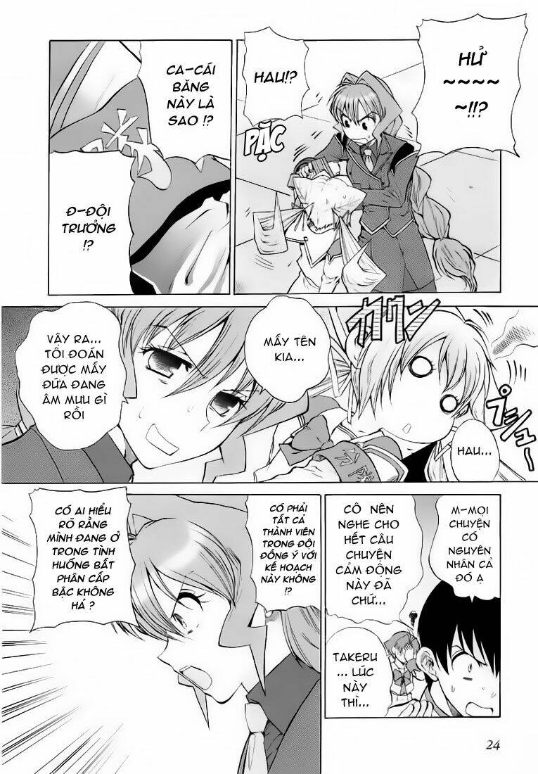 muv luv unlimited manga chapter 20 6
