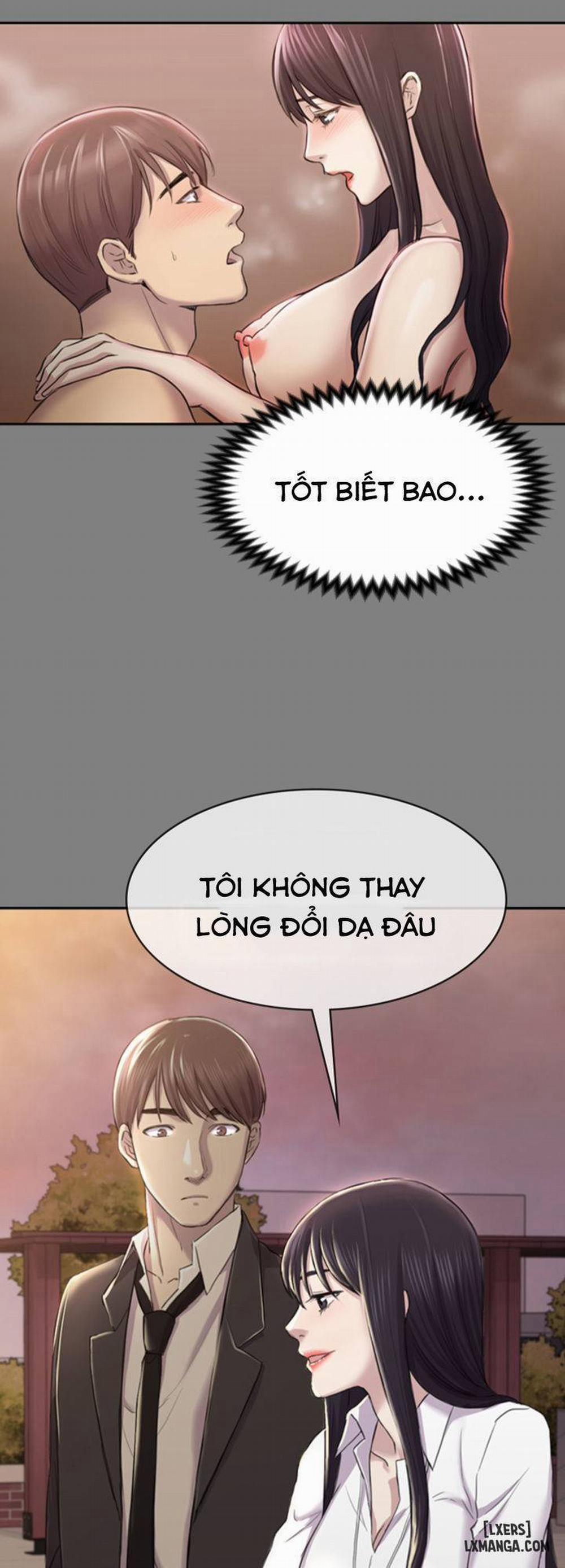 anh có thể giúp em không chapter 52 58