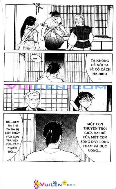 truyền nhân atula phần ii chapter 7 56
