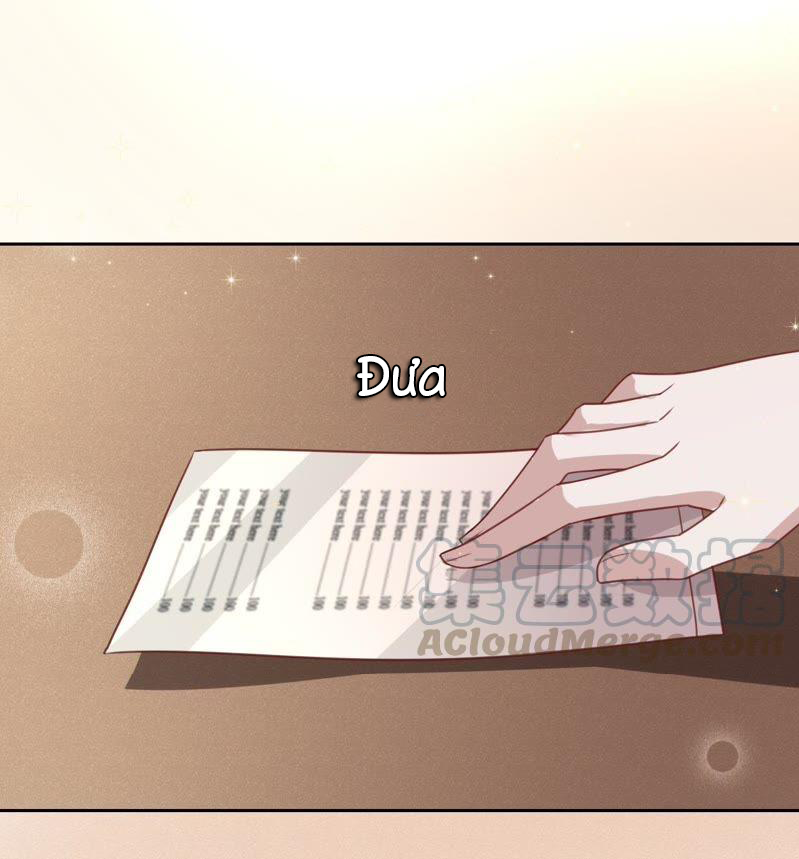 thần luân mật luyến chapter 120 6