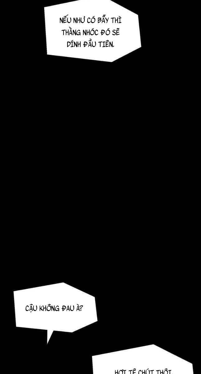 mật mã mê cung chapter 63 49