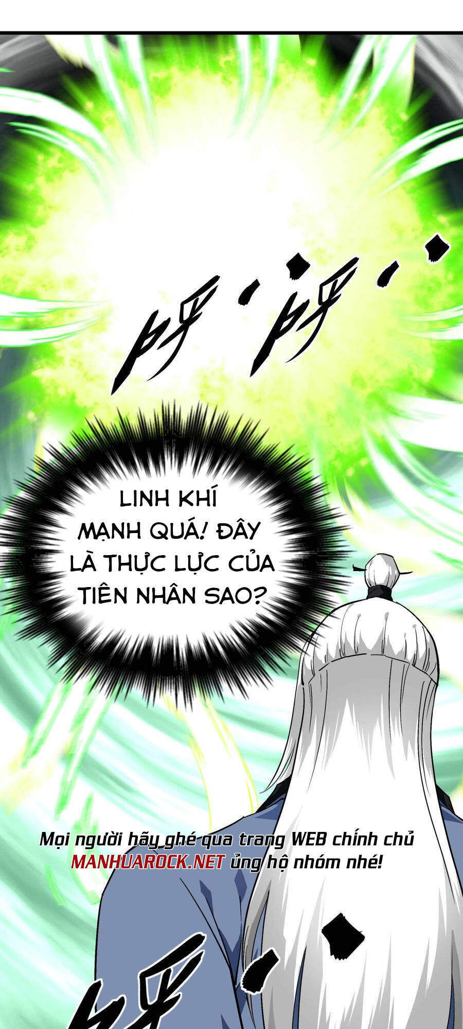 trọng sinh ta là đại thiên thần chapter 91 11