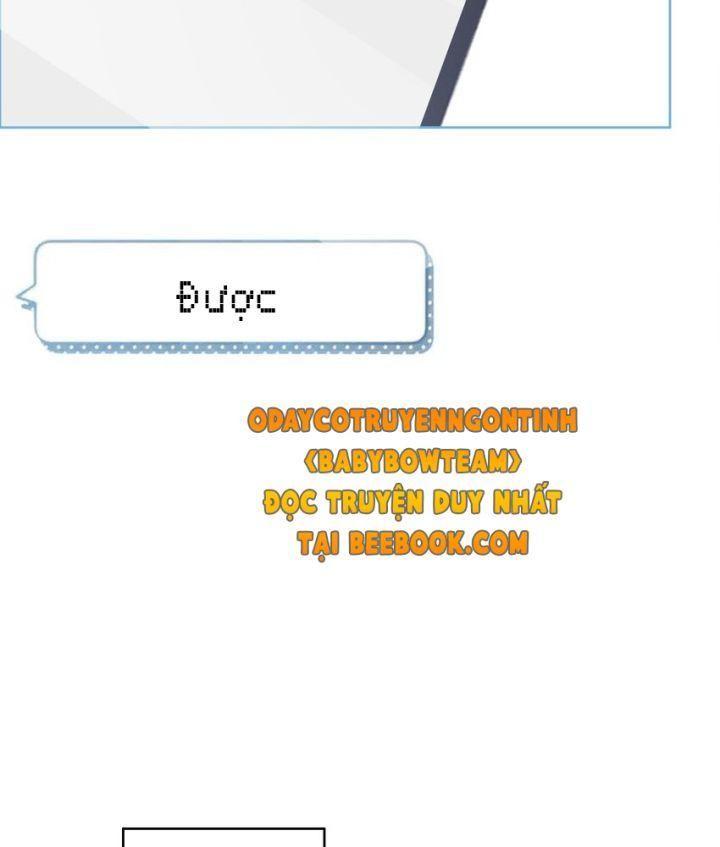 nữ phụ xuyên sách chỉ muốn làm cá ướp muối chapter 27 23