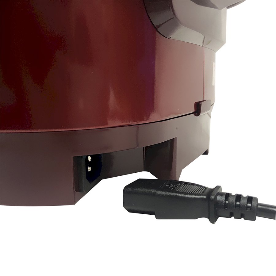 Nồi Cơm Điện SHARP KS-IH190V