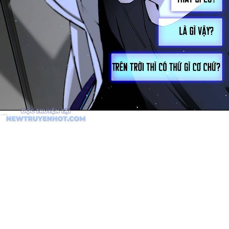 tận thế cũng chỉ là trò chơi chapter 41 47