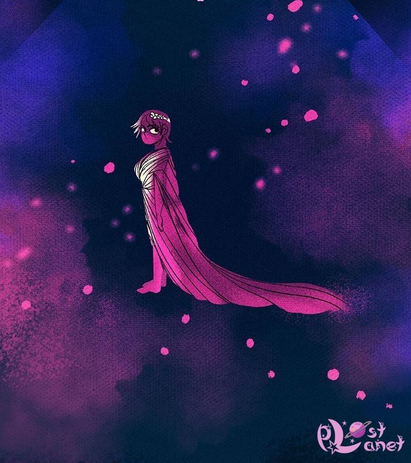 thần thoại olympus chapter 23 45