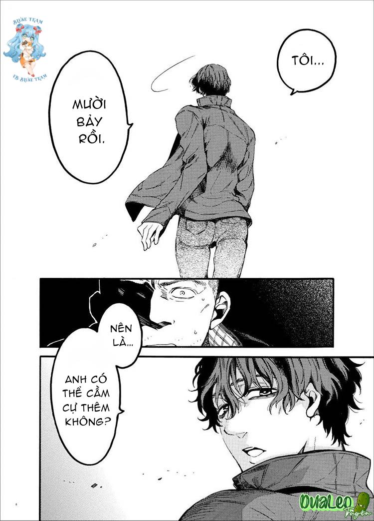 tổng hợp oneshot boylove chapter 24 6