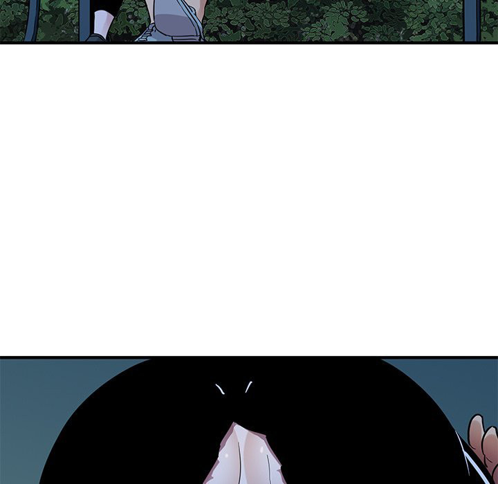 dog on patrol chapter 29 100