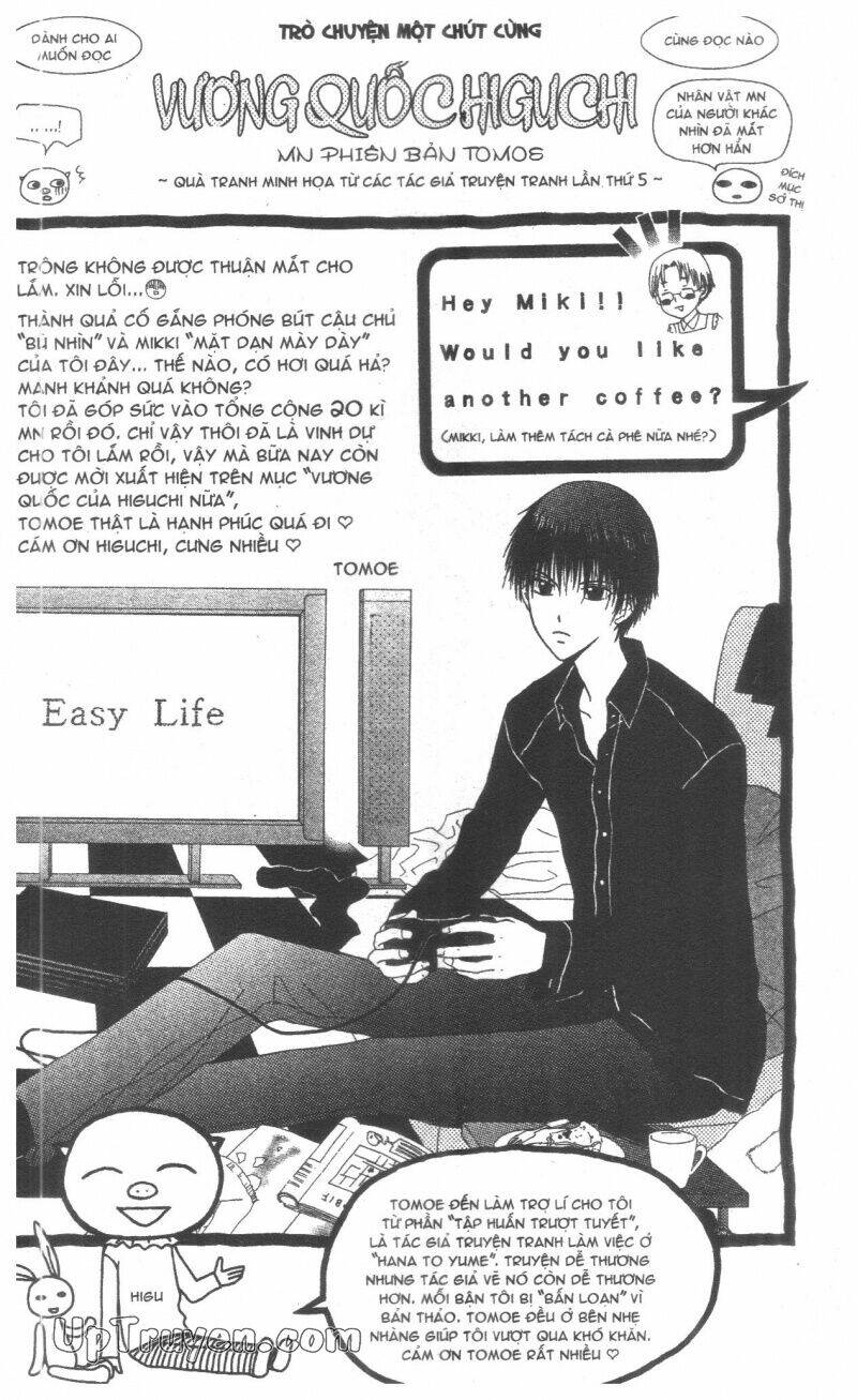 chân dung m&n chapter 6 160