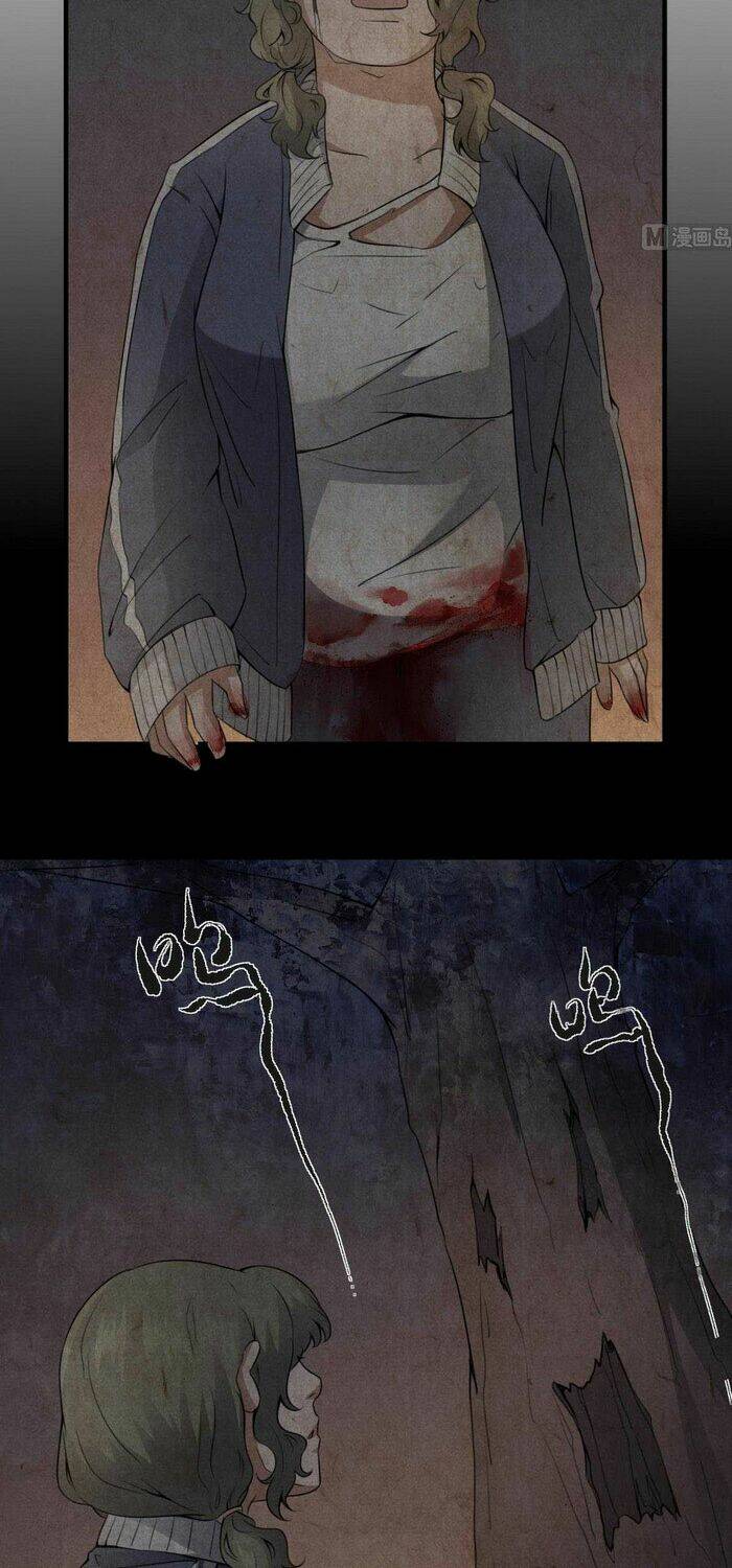 văn âm sư chapter 54 6