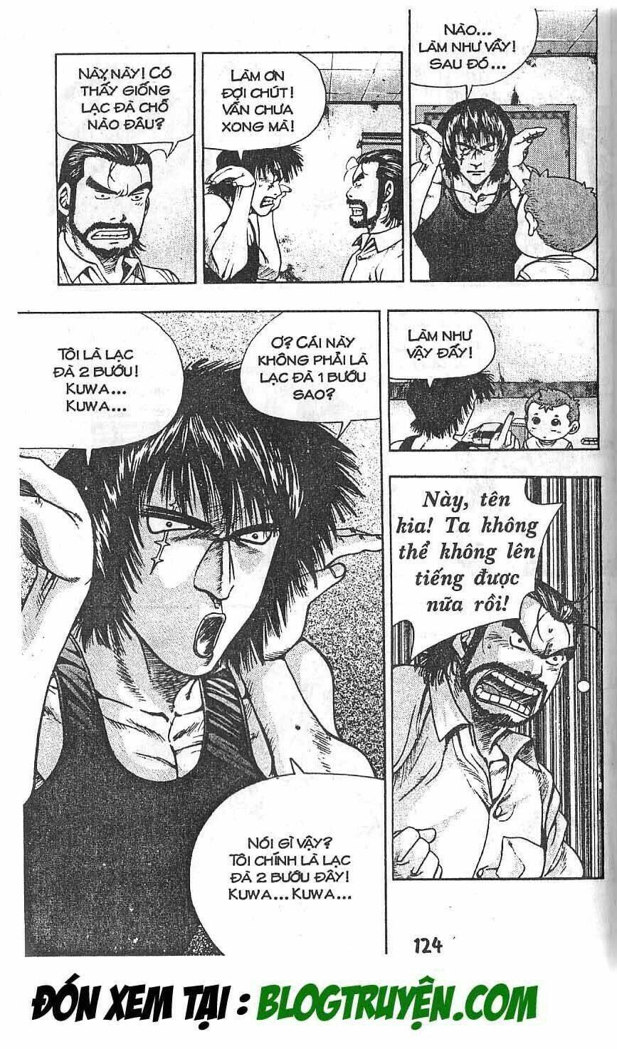 kid gang chapter 90 7