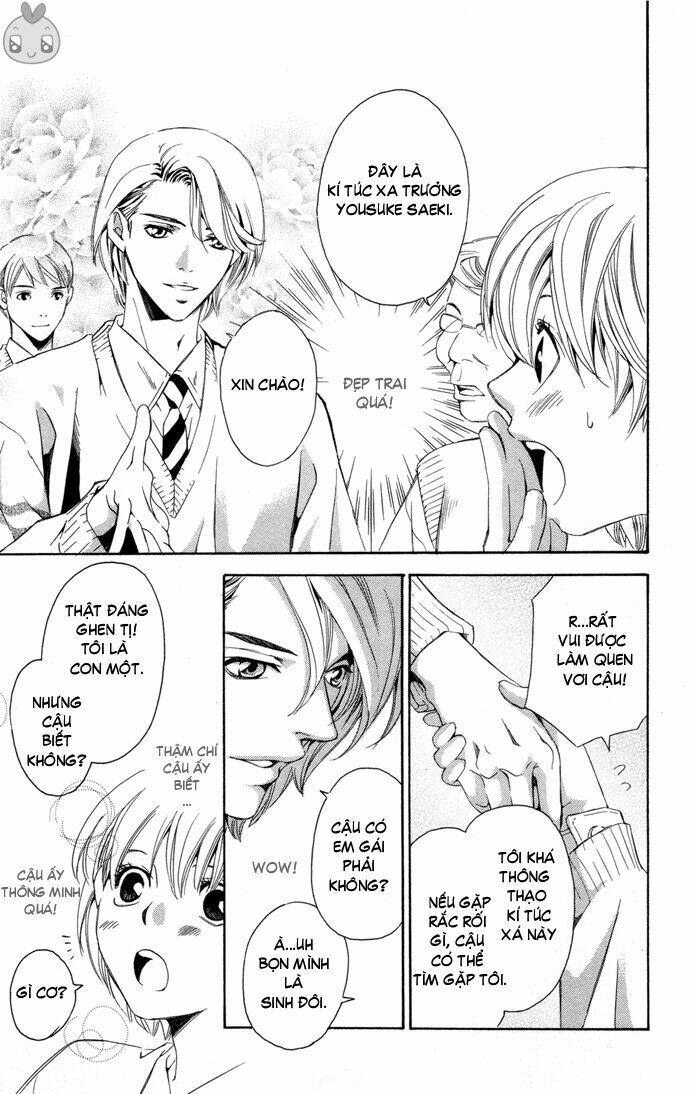 boku ni natta watashi chapter 1.1 19