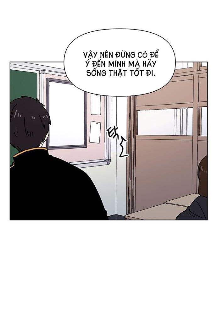 thanh xuân rực rỡ - season of blossom chapter 113 25